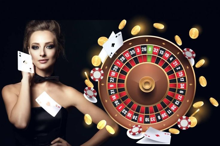 Winner Casino Welcome Bonus