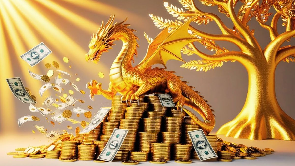 Winner Casino Welcome Bonus